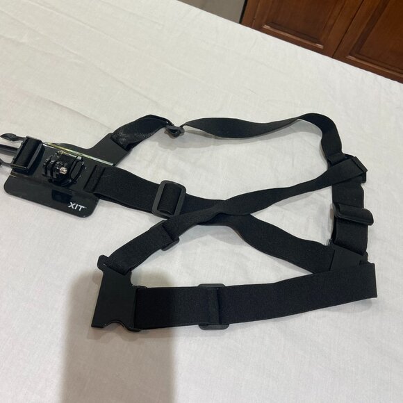 Lot of GoPro Accessories for Hero Plus - Picture 3 of 7